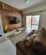 Apartamento com 2 Quartos à venda, 72m² no Vila Tupi, Praia Grande - Foto 8