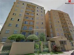 Apartamento com 3 Quartos à venda, 86m² no Jardim Residencial Martinez, Sorocaba - Foto 1