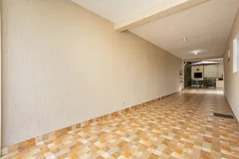 Casa com 2 Quartos à venda, 123m² no Centro, Barretos - Foto 36