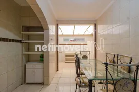 Apartamento com 3 Quartos à venda, 68m² no Lagoinha, Belo Horizonte - Foto 23