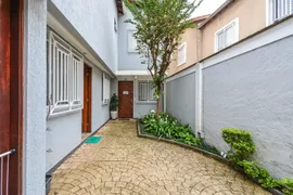Casa de Condomínio com 3 Quartos à venda, 98m² no Bosque da Saúde, São Paulo - Foto 1