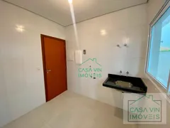 Casa de Condomínio com 3 Quartos à venda, 208m² no Condominio Delle Stelle, Louveira - Foto 13