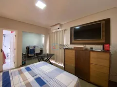 Casa com 3 Quartos à venda, 230m² no Jardim Santa Eliza, Americana - Foto 29