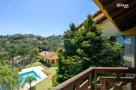 Casa de Condomínio com 4 Quartos à venda, 600m² no Vila Santo Antonio, São Roque - Foto 2