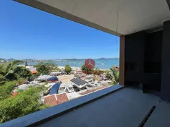 Apartamento com 3 Quartos à venda, 121m² no Canajure, Florianópolis - Foto 14