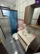 Apartamento com 3 Quartos à venda, 84m² no Rudge Ramos, São Bernardo do Campo - Foto 23