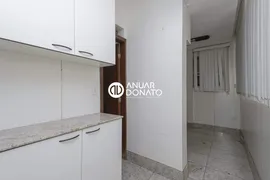 Apartamento com 4 Quartos à venda, 130m² no Vila Paris, Belo Horizonte - Foto 20