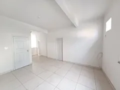 Apartamento com 2 Quartos para alugar, 100m² no Centro, São Gonçalo - Foto 4