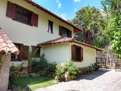 Casa com 3 Quartos à venda, 498m² no Samambaia, Petrópolis - Foto 7