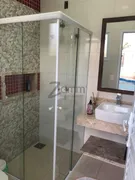 Casa de Condomínio com 3 Quartos à venda, 264m² no Residencial Portal do Lago, Sumaré - Foto 6