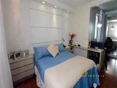 Apartamento com 3 Quartos à venda, 85m² no São Lucas, Belo Horizonte - Foto 27