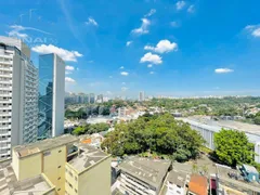 Apartamento com 4 Quartos à venda, 211m² no Cidade Jardim, São Paulo - Foto 17