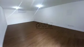 Conjunto Comercial / Sala para alugar, 47m² no Jardim Morada do Sol, Indaiatuba - Foto 5