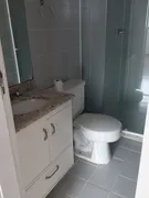 Apartamento com 3 Quartos à venda, 88m² no Agriões, Teresópolis - Foto 10