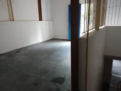 Loja / Salão / Ponto Comercial para alugar, 300m² no Icaraí, Niterói - Foto 24