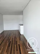 Apartamento com 3 Quartos à venda, 81m² no Vila Isa, São Paulo - Foto 2