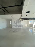 Conjunto Comercial / Sala à venda, 78m² no Centro, Pelotas - Foto 14