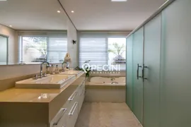 Casa de Condomínio com 5 Quartos à venda, 700m² no Jardim Residencial Copacabana, Rio Claro - Foto 68