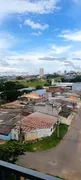 Apartamento com 2 Quartos à venda, 51m² no Samambaia Sul, Brasília - Foto 15