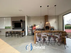 Casa com 5 Quartos à venda, 1000m² no Condominio Serra Verde, Igarapé - Foto 3