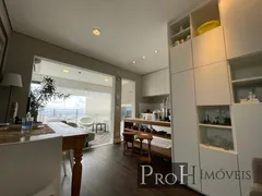 Apartamento com 1 Quarto à venda, 38m² no Liberdade, São Paulo - Foto 9