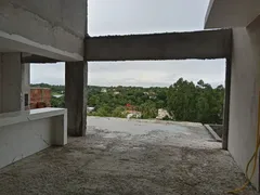 Casa de Condomínio com 4 Quartos à venda, 280m² no Caixa D Agua, Lauro de Freitas - Foto 4