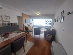 Apartamento com 3 Quartos à venda, 130m² no Valparaiso, Petrópolis - Foto 3