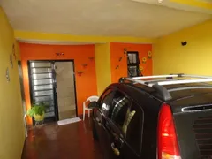 Casa com 4 Quartos à venda, 127m² no Jose Sampaio, Ribeirão Preto - Foto 7