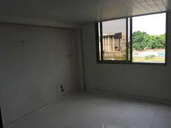 Loja / Salão / Ponto Comercial à venda, 30m² no Recreio Dos Bandeirantes, Rio de Janeiro - Foto 9