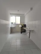 Apartamento com 2 Quartos à venda, 48m² no Santa Rita, Santa Luzia - Foto 47