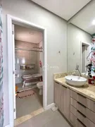 Apartamento com 3 Quartos à venda, 196m² no Centro, Ponta Grossa - Foto 13