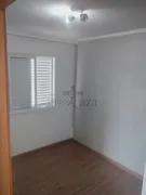 Apartamento com 2 Quartos à venda, 65m² no Cidade Morumbi, São José dos Campos - Foto 8
