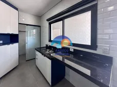 Apartamento com 2 Quartos para alugar, 52m² no Balneário Stella Maris, Peruíbe - Foto 6