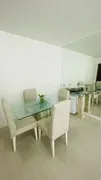 Apartamento com 2 Quartos à venda, 77m² no São João Climaco, São Paulo - Foto 5