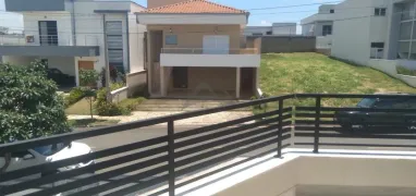 Casa de Condomínio com 4 Quartos à venda, 230m² no Residencial São Domingos, Valinhos - Foto 8