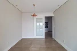 Apartamento com 3 Quartos à venda, 118m² no Centro, Osasco - Foto 10