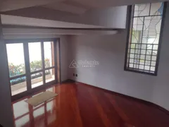 Casa de Condomínio com 4 Quartos à venda, 370m² no Tijuco das Telhas, Campinas - Foto 35