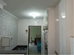 Apartamento com 2 Quartos à venda, 52m² no Jaqueline, Belo Horizonte - Foto 9