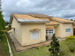 Fazenda / Sítio / Chácara com 3 Quartos à venda, 360m² no Condomínio Porta do Sol, Mairinque - Foto 3