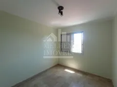 Apartamento com 2 Quartos à venda, 65m² no Santana, São Paulo - Foto 15