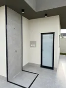 Casa de Condomínio com 4 Quartos à venda, 225m² no Condomínio do Lago, Goiânia - Foto 25