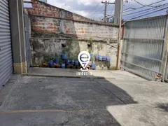 Galpão / Depósito / Armazém à venda, 534m² no Saúde, São Paulo - Foto 20