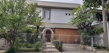 Casa com 3 Quartos à venda, 240m² no Vila Inah, São Paulo - Foto 1