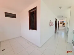 Casa com 4 Quartos à venda, 340m² no Jardim Oceania, João Pessoa - Foto 16