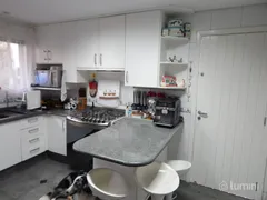 Casa com 5 Quartos à venda, 500m² no Estrela, Ponta Grossa - Foto 19