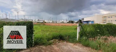 Terreno / Lote Comercial à venda, 376m² no Loteamento Residencial Jardim dos Pinheiros, Americana - Foto 3