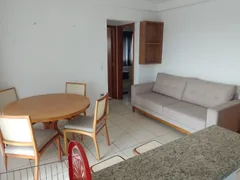 Apartamento com 2 Quartos à venda, 58m² no Vila Jaraguá, Goiânia - Foto 3