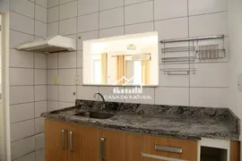 Apartamento com 2 Quartos para venda ou aluguel, 65m² no Jardim Londrina, São Paulo - Foto 7