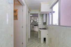 Apartamento com 3 Quartos à venda, 89m² no Novo Mundo, Curitiba - Foto 17