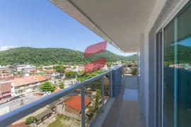 Apartamento com 4 Quartos à venda, 140m² no Caioba, Matinhos - Foto 24